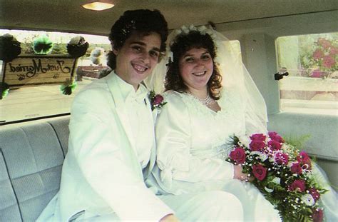 On September 22, 1990, he married Jane Fontaine and became a stepfather to her three children. . David reimer wife jane fontaine